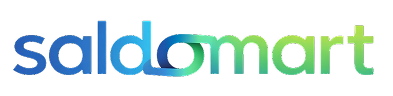 saldomart